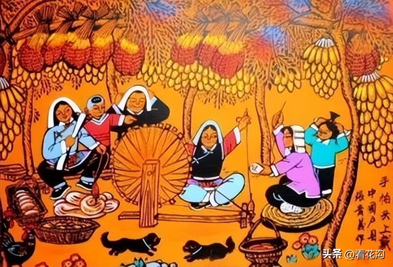 河南省漯河市舞阳县介绍视频,舞阳2007年照片