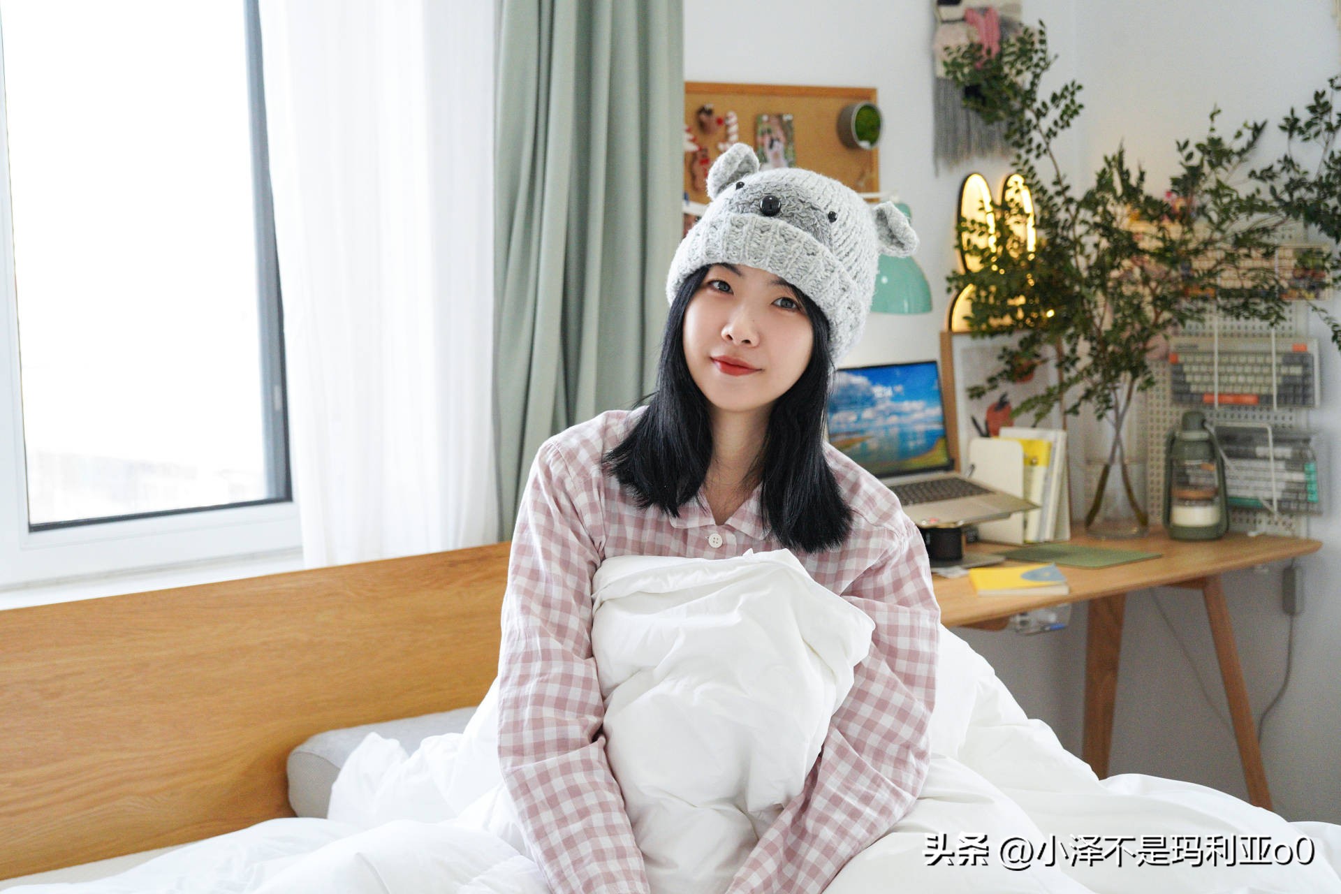 羽绒被品质好还是鹅绒被品质好,如何挑选性价比高的羽绒被