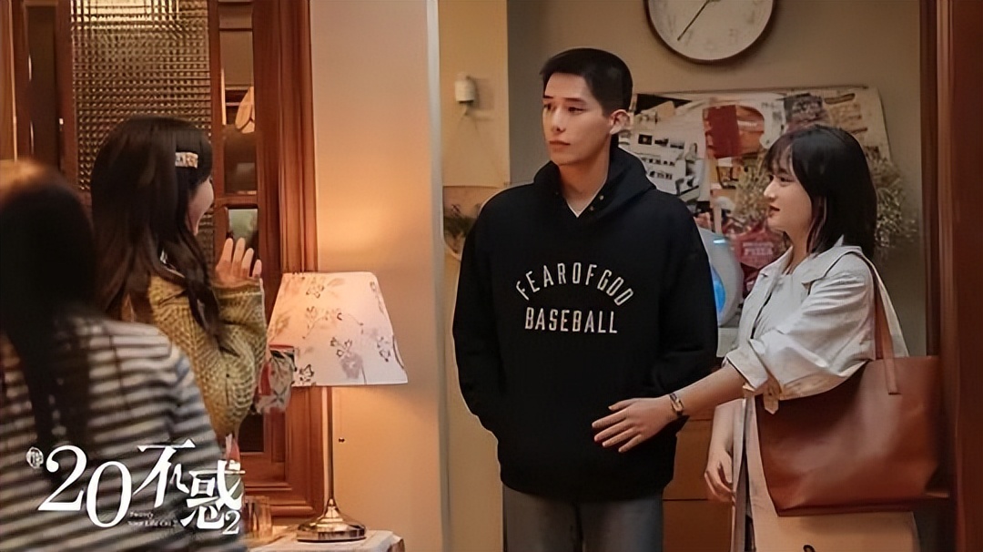 毕业季不说再见青春永不散场,青春永不散场活动方案总结