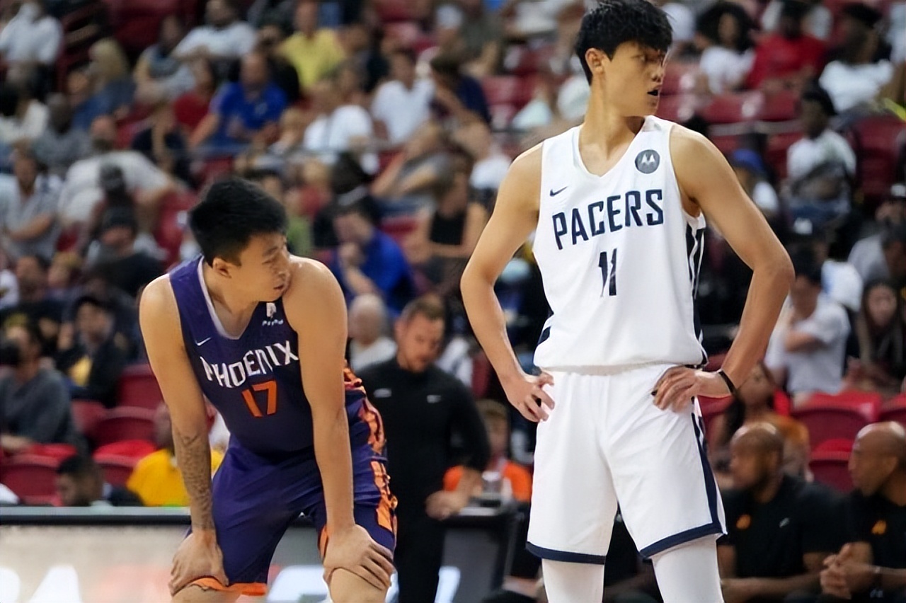 登贝莱的蜕变,如果登贝莱能成熟点必成大器