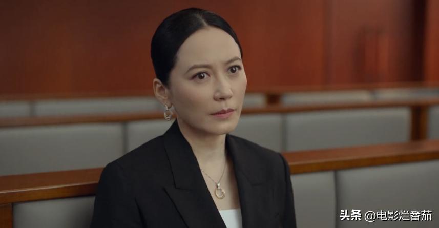 黄晓明评价袁泉大上海,黄晓明和袁泉的演技