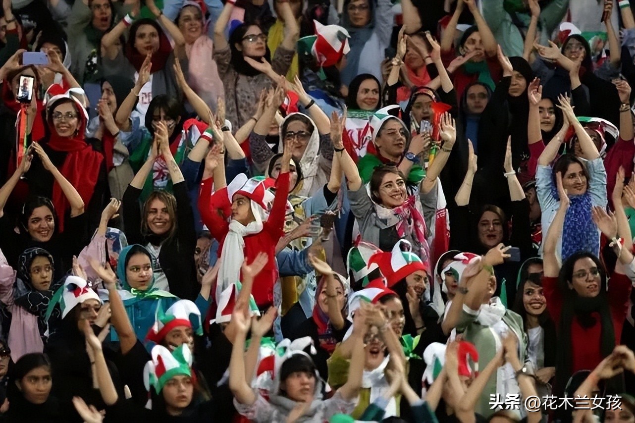 时代的一粒尘，落在个人身上，就是一座山