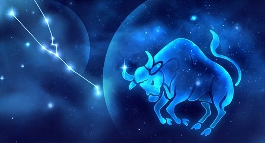 十二星座挽回白羊座的感情,十二星座女如何挽回前任