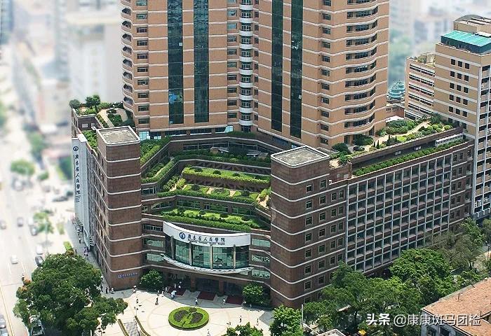 广州期满换证体检在哪里体检,广州换驾照体检去哪里体检