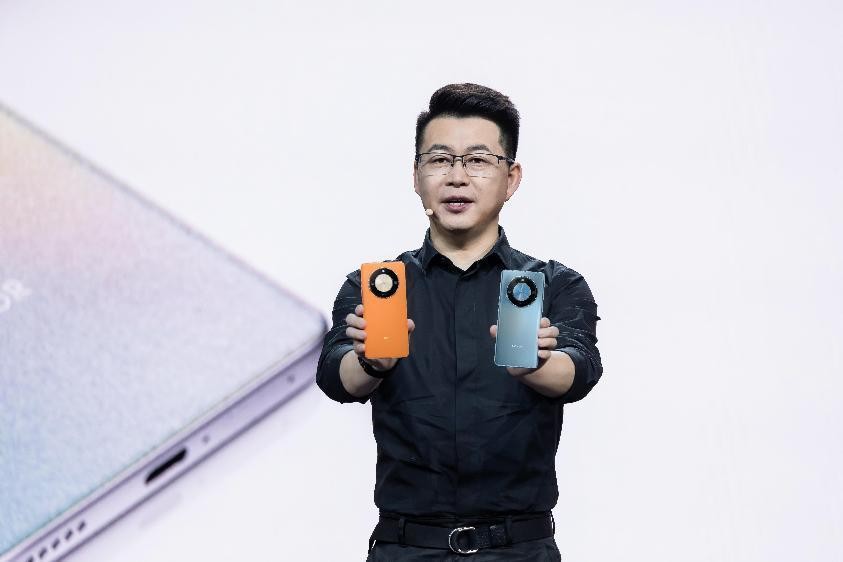 荣耀x501399元是什么配置,荣耀10周年纪念版