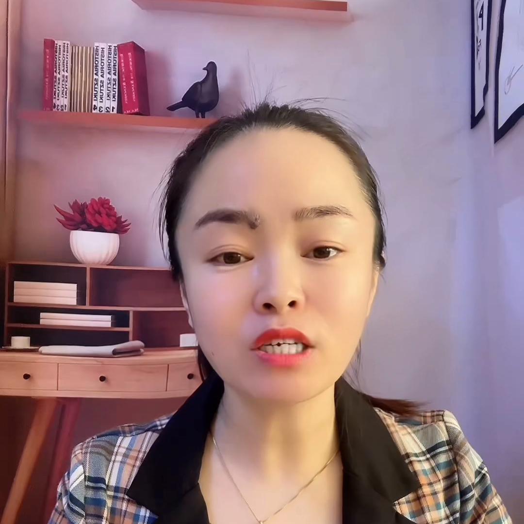 中国游客再次赴韩,中国赴韩国游客暴涨760%网评