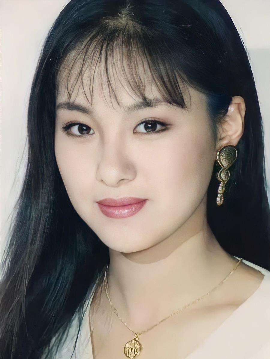 十位被遗忘的女星,盘点十位消失的千万级网红