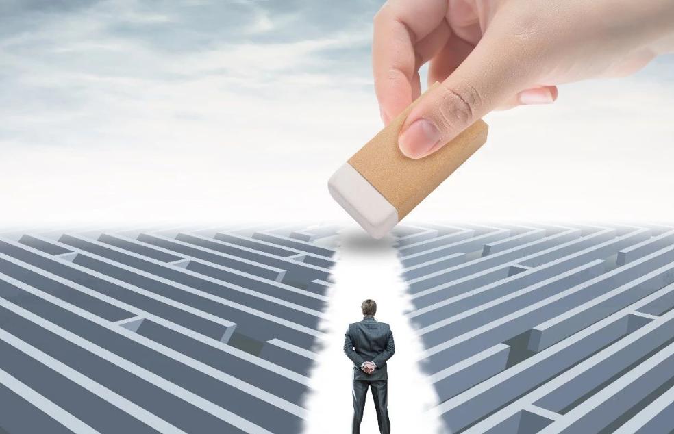 实体店引流的方法和技巧怎么做,怎么做好实体店引流