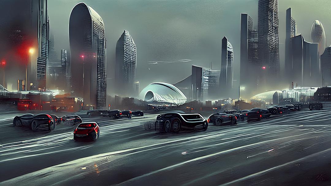 奥迪目前处境,奥迪掉队了吗