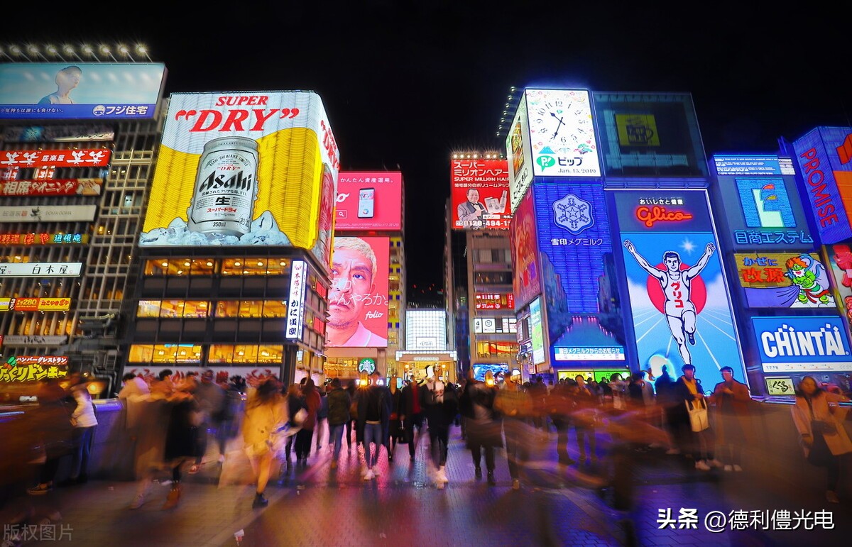 led显示屏的好坏看什么,led显示屏有哪些专业知识