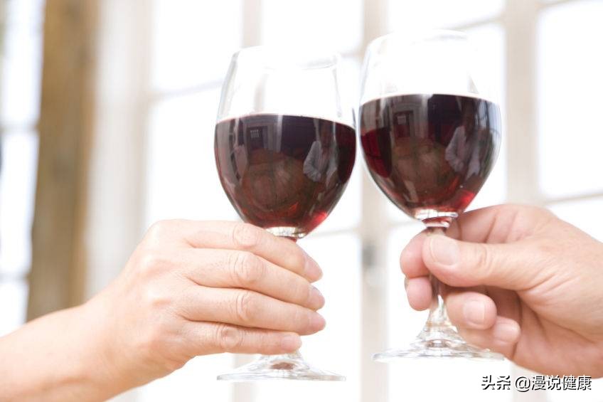 谈恋爱的人为什么会胖,恋爱的人为什么越来越胖