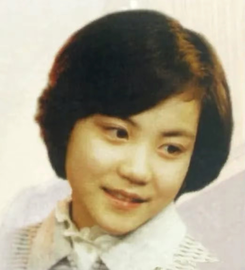 王菲爱过的5个男人,都是“弟弟辈”最小小11岁,她怎能下得了手