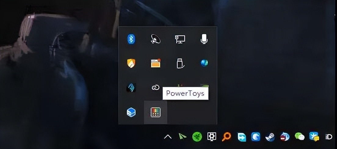 windows电脑必备10个实用好软件,20款windows必装软件
