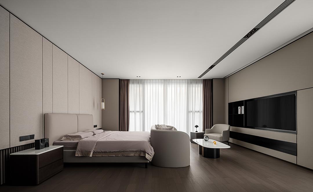 马思设计,马思设计怎么样