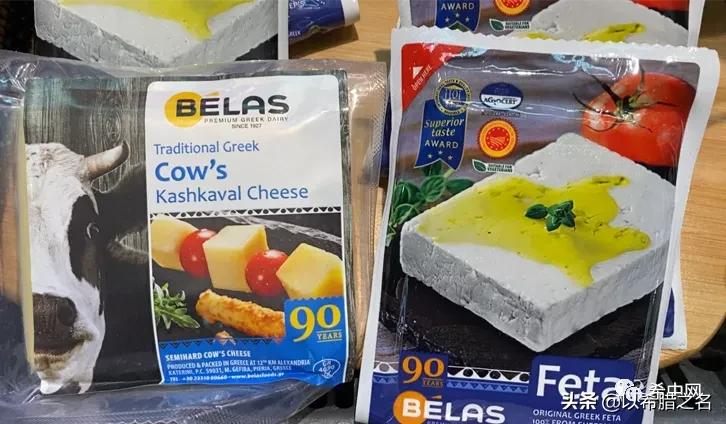 tiktok热门中国美食,tiktok中国美食走红