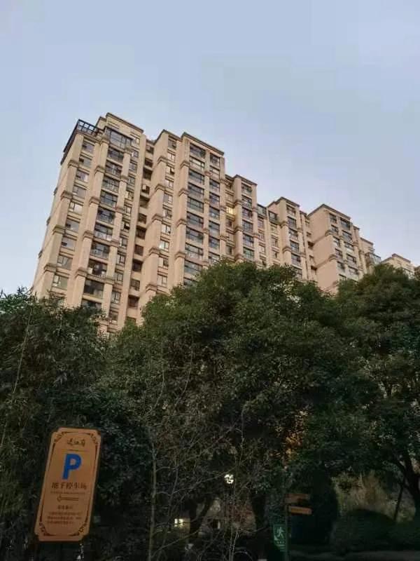 河西捡漏房最新价格,捡漏价二手房