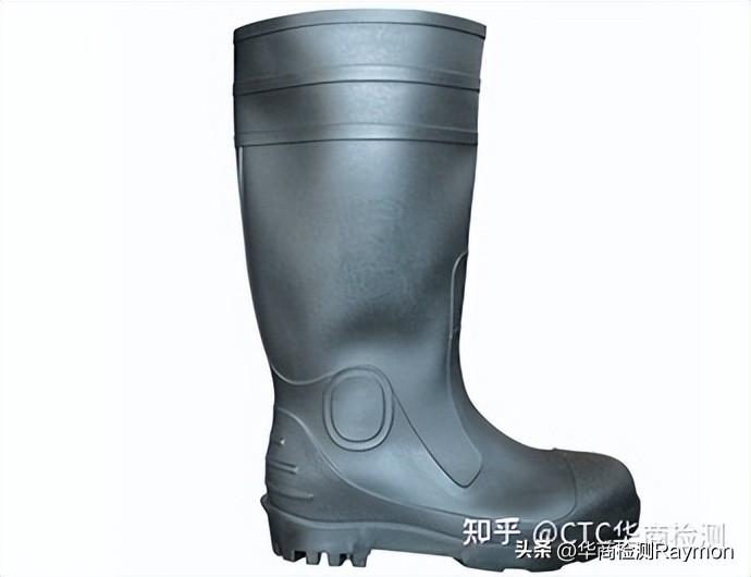 防静电鞋的国家检验标准,ce认证安全鞋