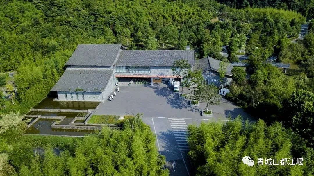 水灵妹旅行攻略,水灵妹旅游景点