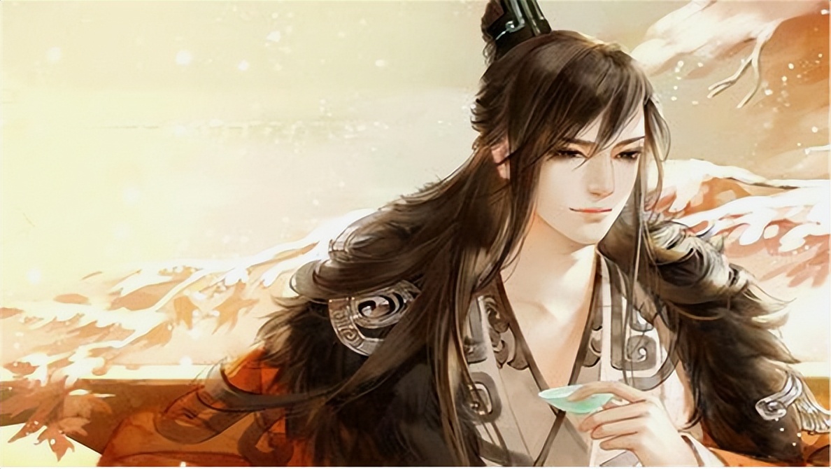 三本历史类争霸流好书推荐,最著名经典的中国历史小说