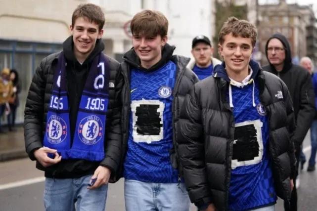 切尔西主帅图赫尔欧冠,曝图赫尔将成为切尔西主帅