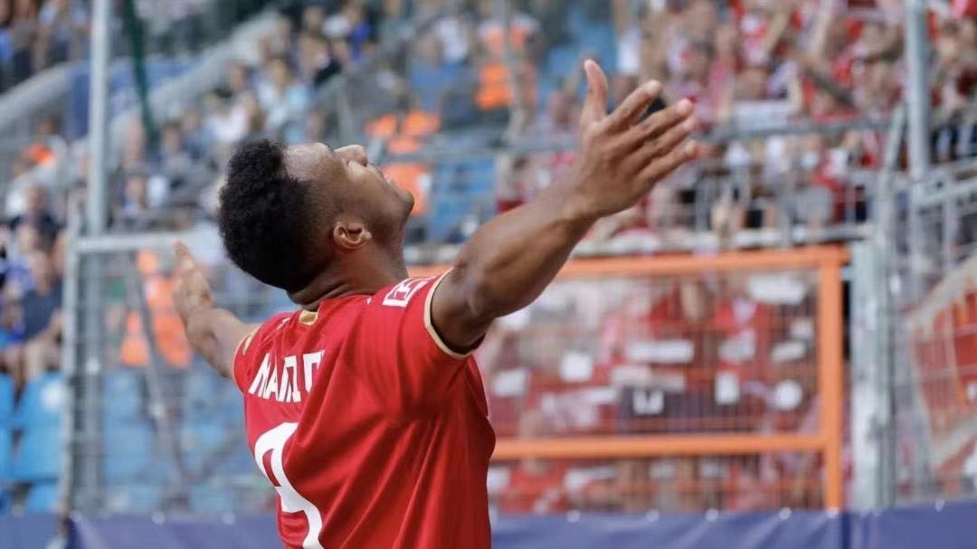 今日荷乙赫拉克勒斯比分预测,今晚荷乙埃蒙比赛分析