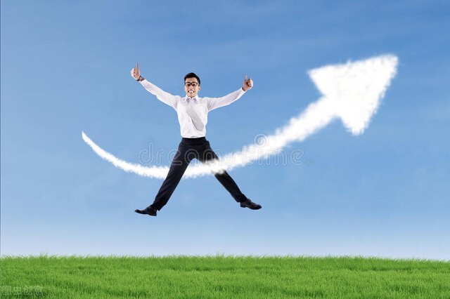 想辞职，但是害怕找不到更好的工作，彷徨犹豫怎么办？