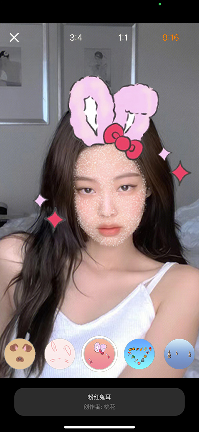 摄影修图软件一键修图,摄影专用的修图软件有哪些