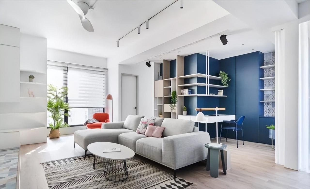 楼上走路声音太大怎么有效提示,半夜楼上走路楼下声音很大怎么办