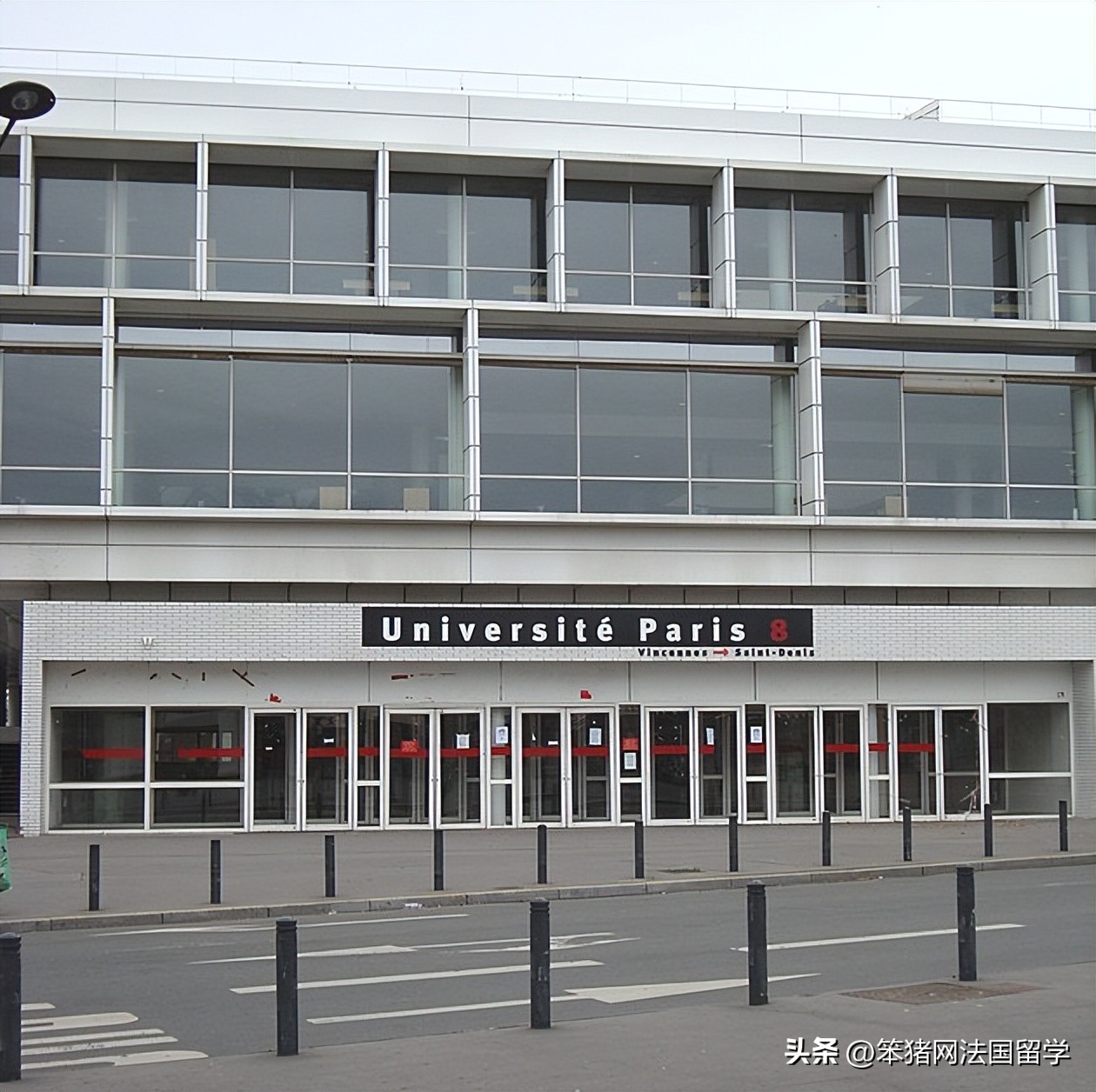 笨猪法语中文,笨猪法语