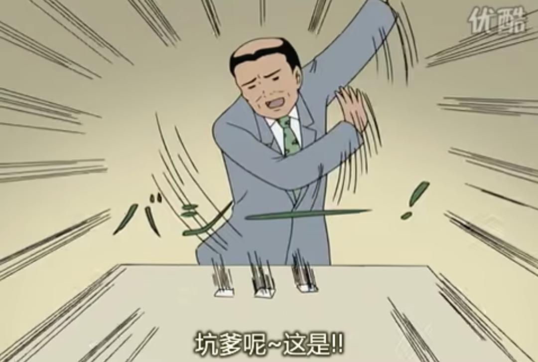 张颂文说吴镇宇是他偶像原版,张颂文为什么大家叫他老师