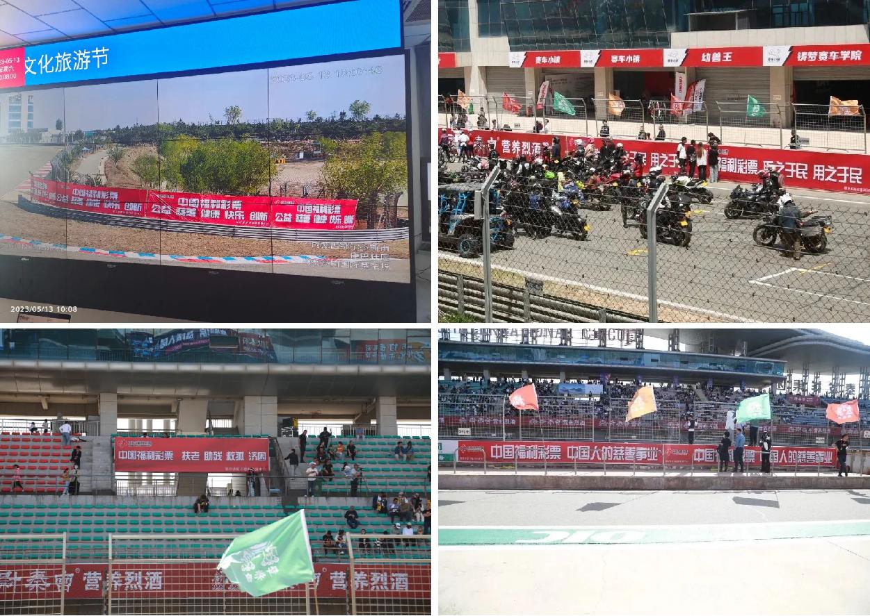 速度与激情8赛车,速度与激情赛车游戏