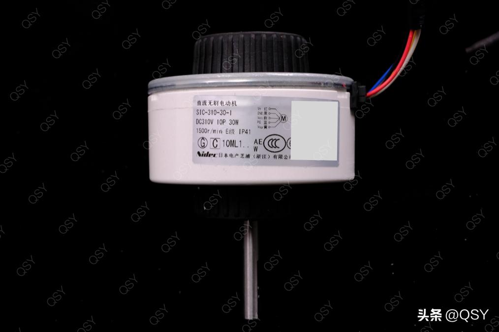 海尔afa81新风空调,海尔空调afa81u1是哪一款