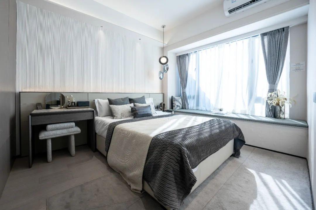 嗯，天河很好，但我选择白云