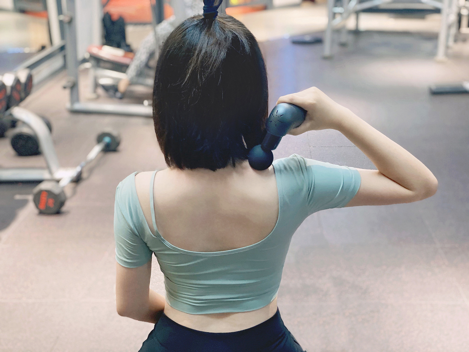 送老婆实用礼物美物推荐,送老妈礼物推荐爆款