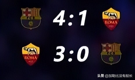 如果奇迹有颜色那一定是利物浦,利物浦还能上演伊斯坦布尔奇迹吗