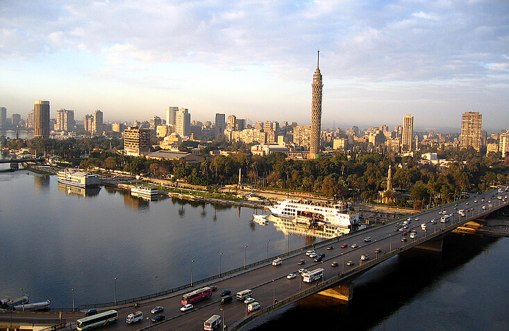 埃及世界四大文明古国,埃及文明古国视频