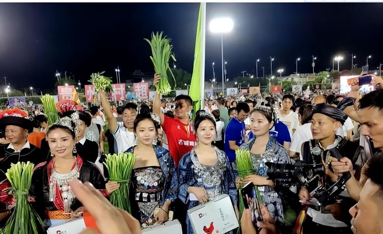 董路说过的话,董路谈对这个世界正确的认知