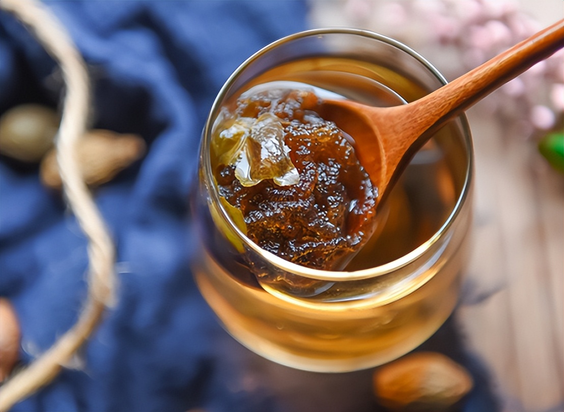 四十岁男人喝哪些保健茶,40岁男人喝什么茶抗疲劳