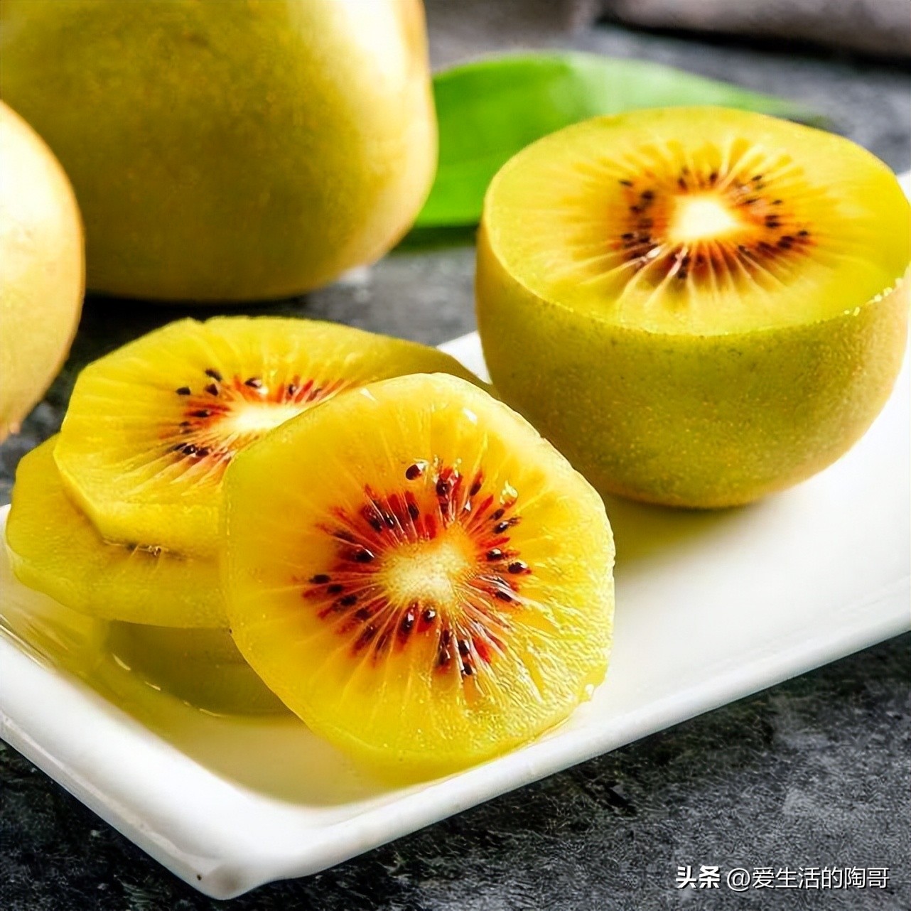 减肥食谱一周瘦10斤汤,秋季减肥食谱大全图