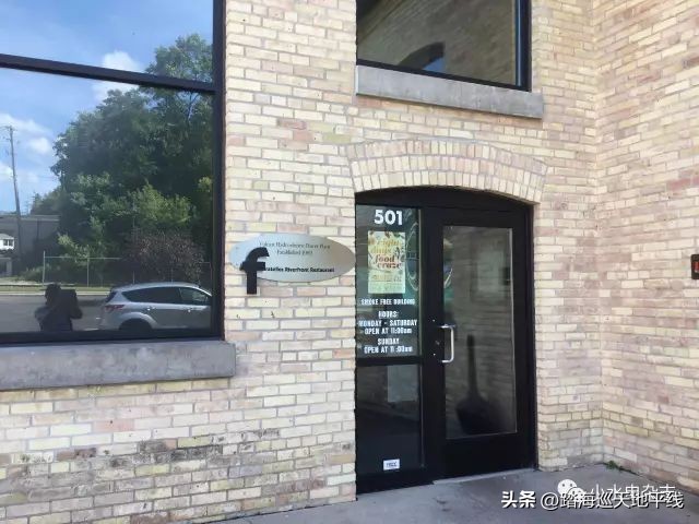 美国水电发展历程,世界水电发展历程