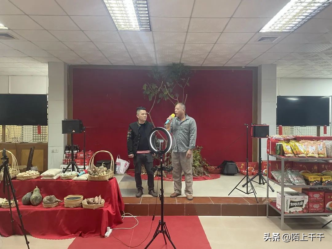 开平市赤水镇风景,开平赤水好玩的地方