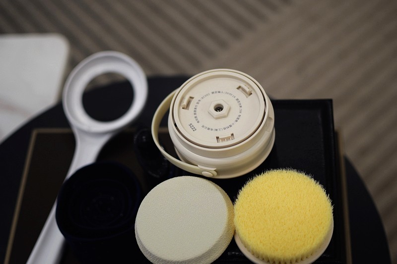 搓澡巾新款搓澡神器,搓澡巾成人强力去污搓澡神器