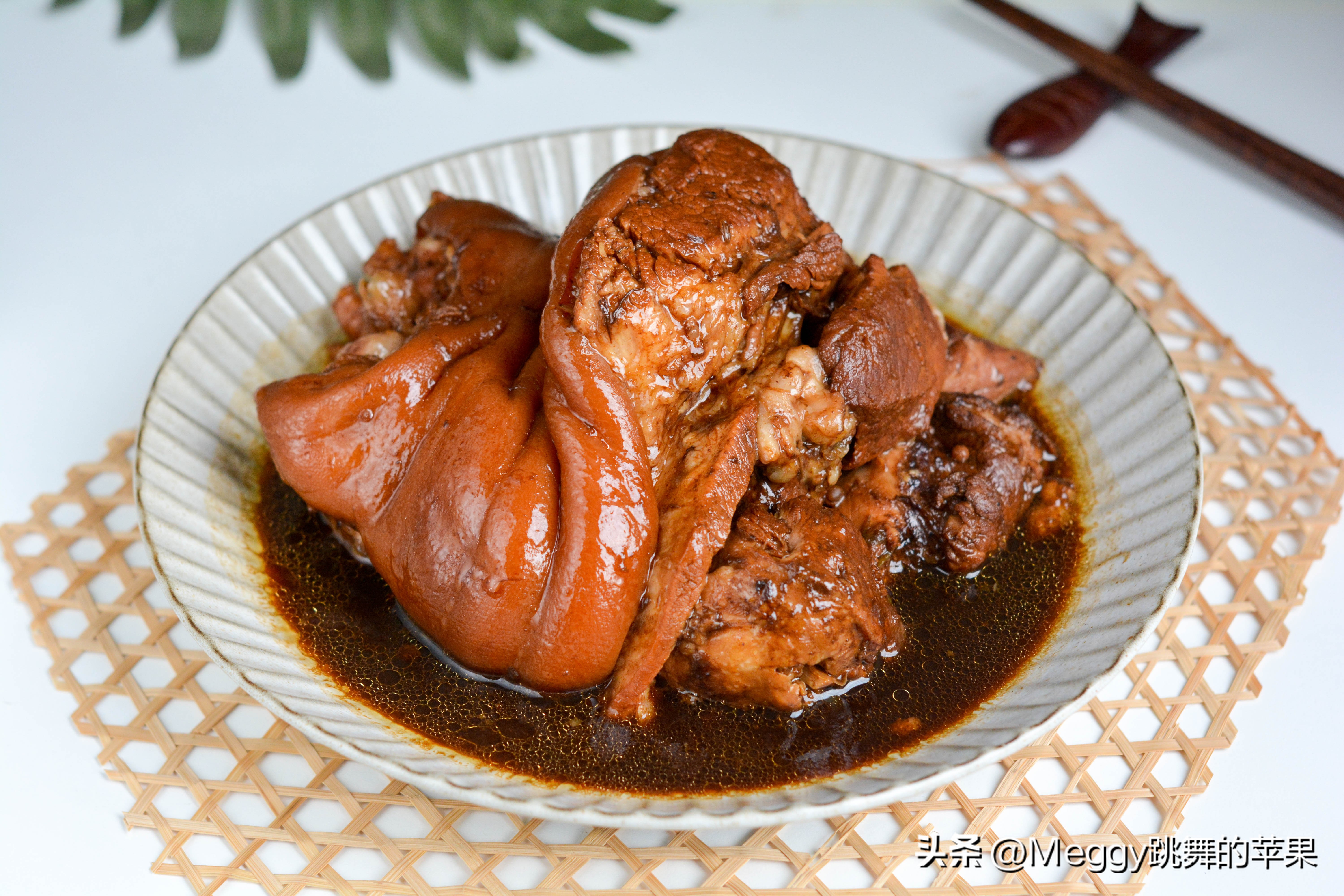 立夏这天能做什么经典好吃的,立夏必备10种美食大全