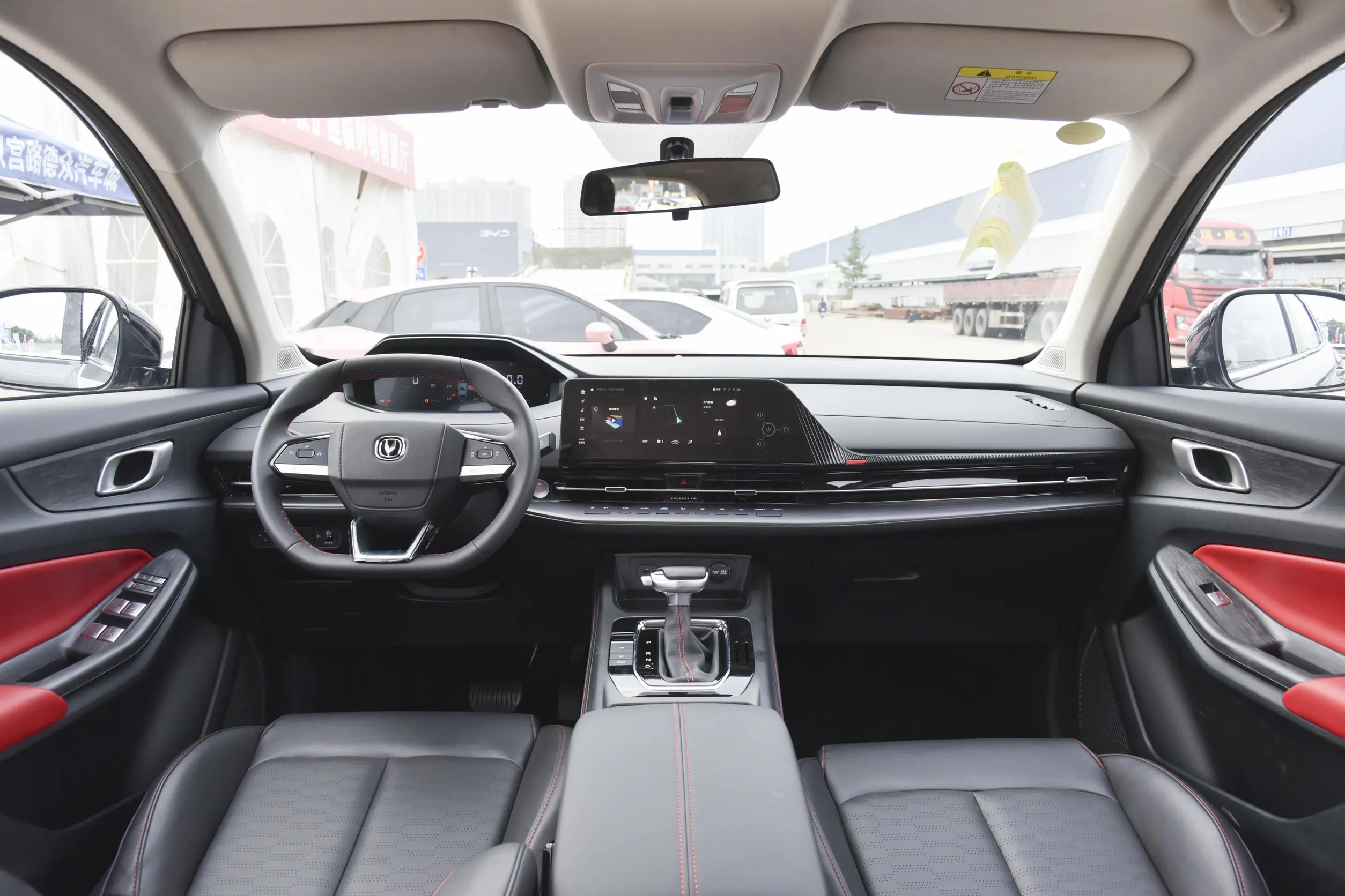 新能源suv推荐10到15万性价比高,2021十大建议买的suv10到15万左右