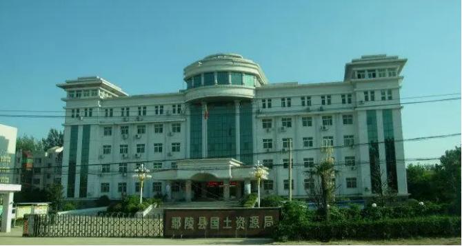 河南省涉黑十大案件,杨建芳涉黑集团覆灭记