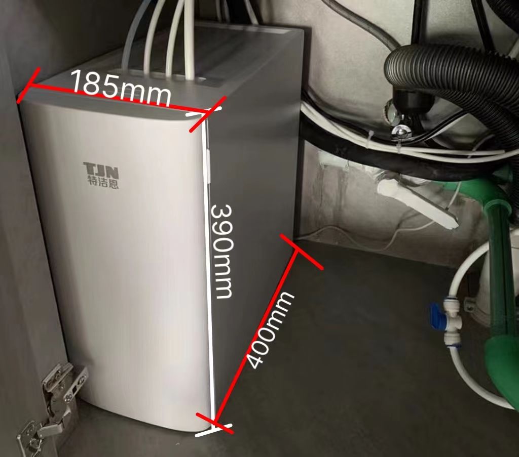 鐗规磥鎭╁噣楗満 (鐗规磥鎭╁噣楗竴浣撴満)