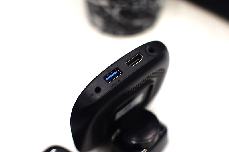 泰捷we60pro网络电视机顶盒测评,无广告可看直播的电视盒子