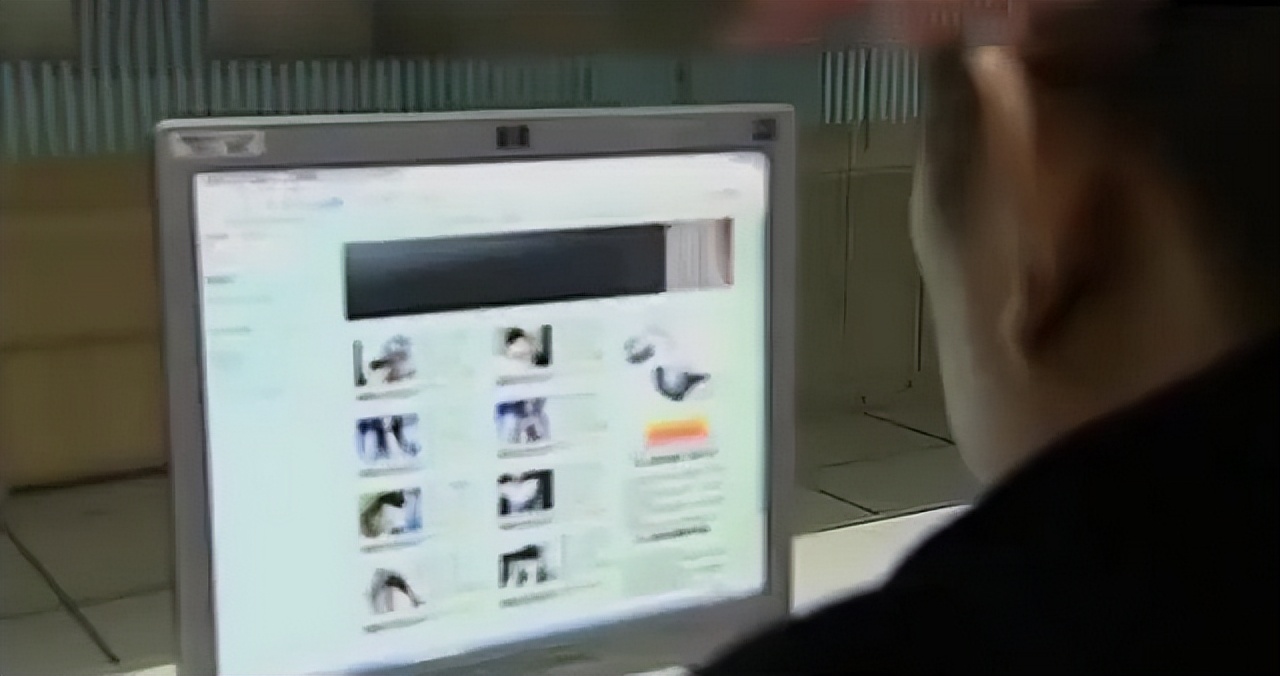 丁香覆灭记完整,丁香覆灭记免费观看