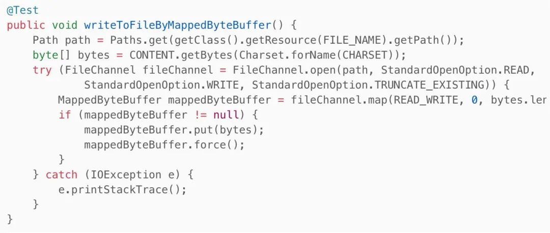 虚拟内存复制粘贴,oneui4.0虚拟内存