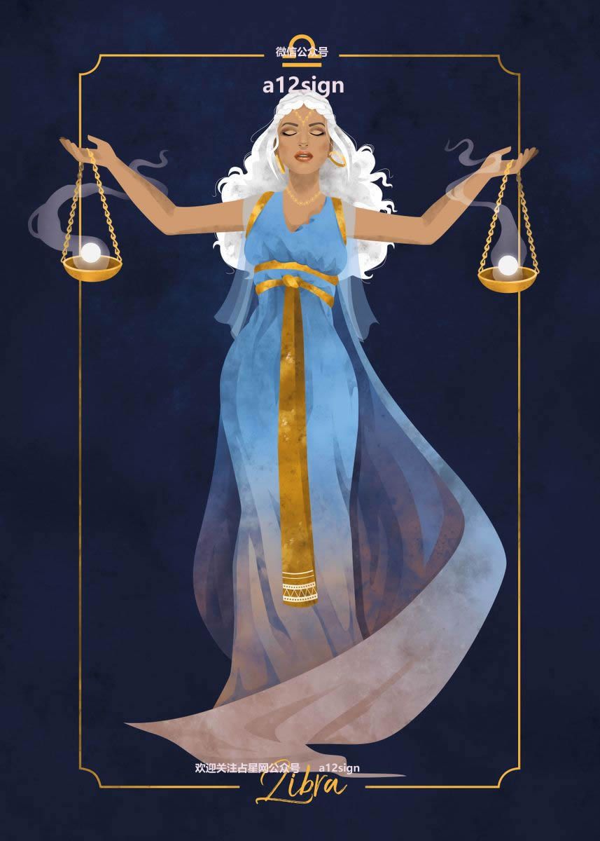 2022年12月2日每日星座运势,星座运势2022年5月2日